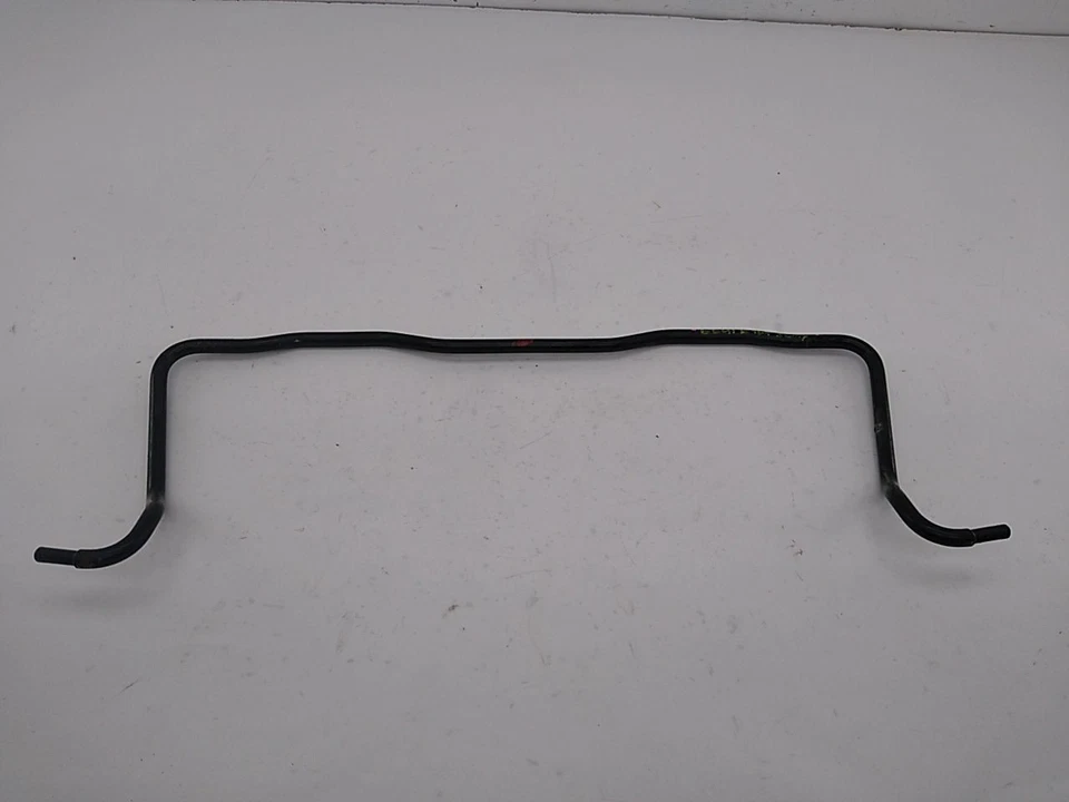 Barra estabilizadora trasera BMW 328i E36 compatible con 1992-1999 92 93 94 95 96 97 98 99  Foto 2 de 4