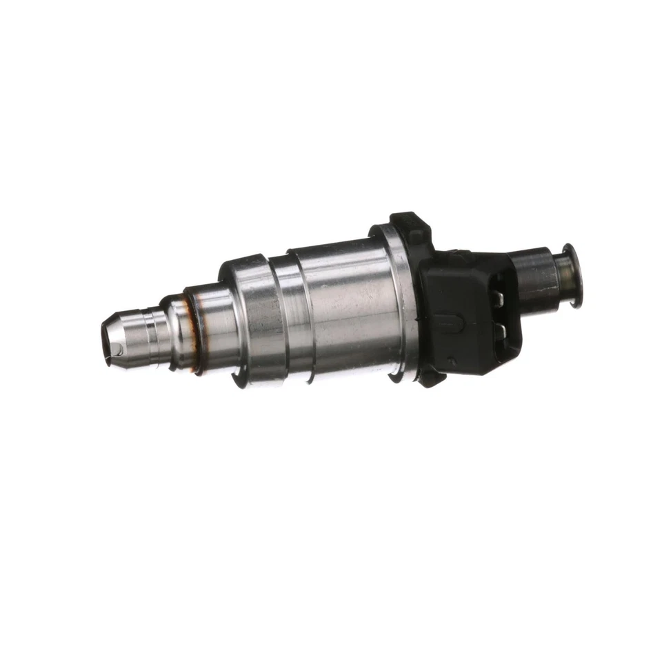 Inyector de combustible SMP para Acura TL 1995-1996 Foto 3 de 4