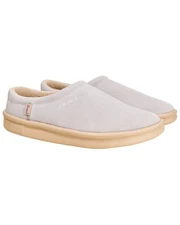 Brunch Unisex Viva Suede Slip-On Women's