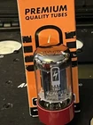 Tube Amp Doctor TAD Premium Selected GZ34 5AR4 RED BASE RECTIFIER- TUBE AMPS