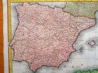 Foto 7 di 19