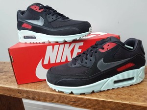 nike air max 90 premium vinyl