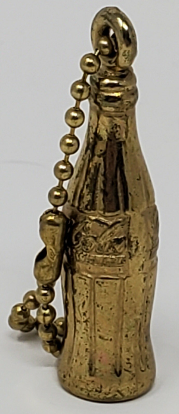 Foto 1 di 2