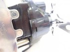 Foto 16 di 24