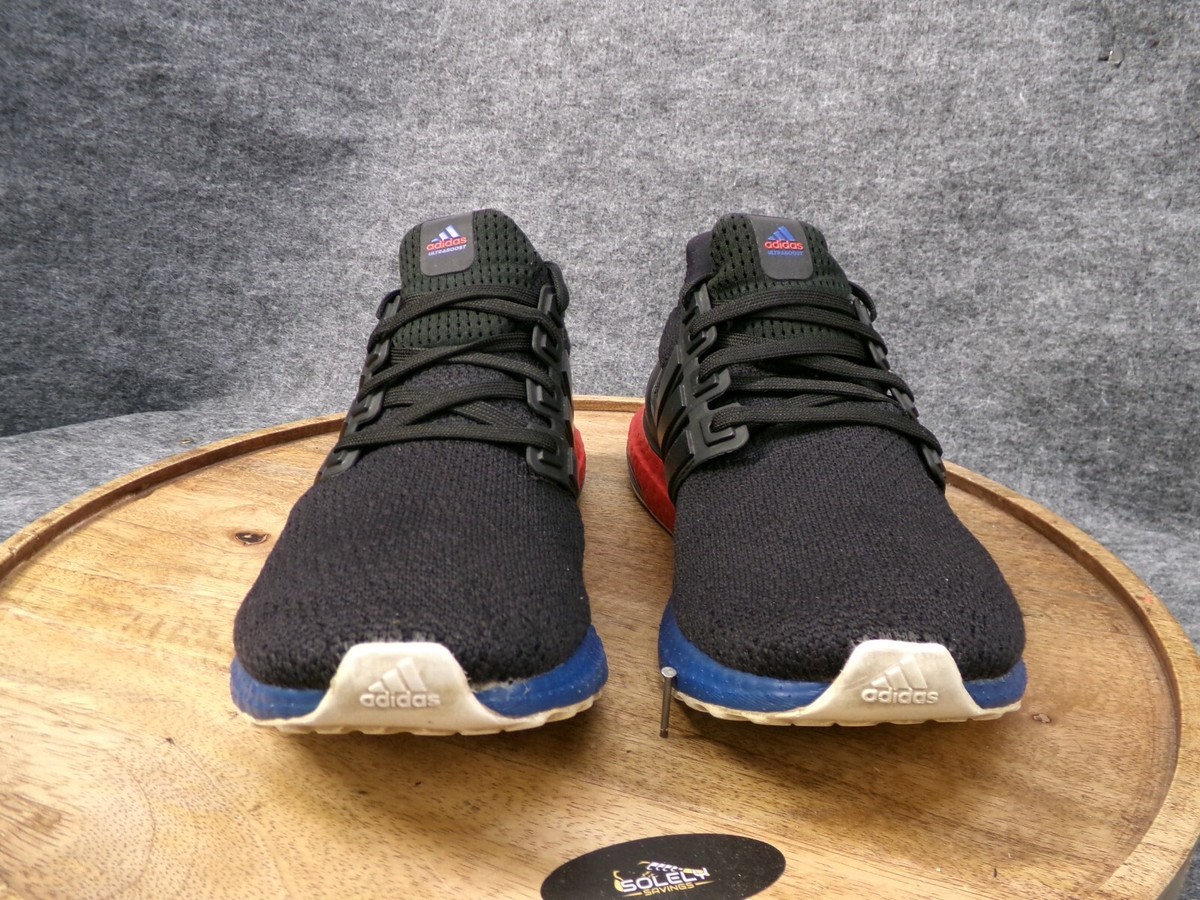 Adidas Men