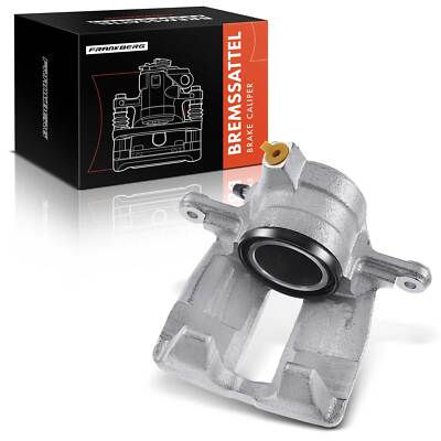 Bremsscheiben Premium Bremsbeläge Vorne Für Mercedes-Benz C-Klasse CLK SLK W203
