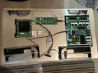 Tv Repair Kit Samsung 65" Q90T