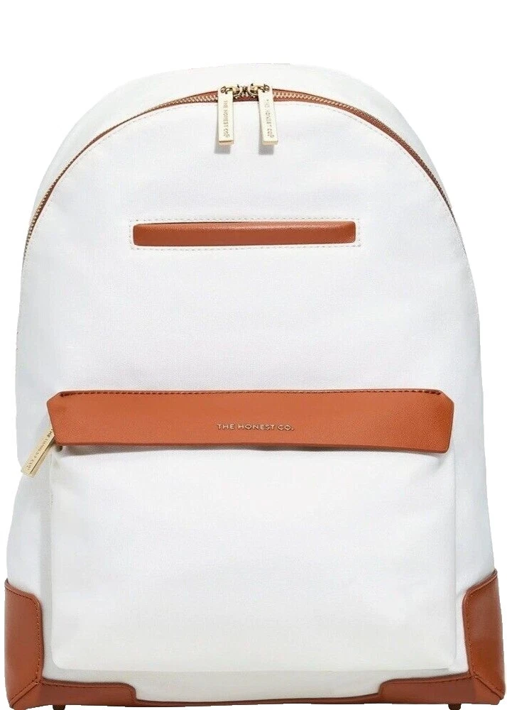 Bolsas de Lona Fralda Grande