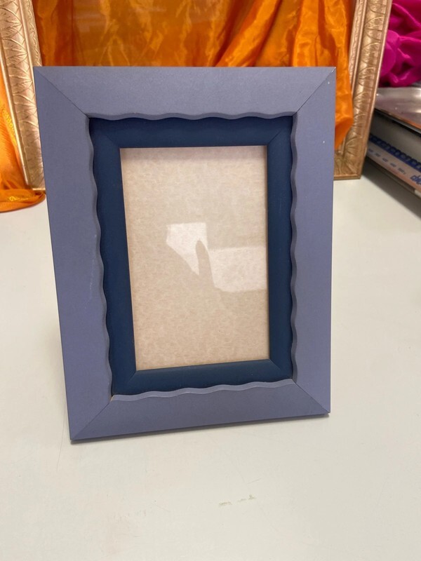Foto 1 di 3
