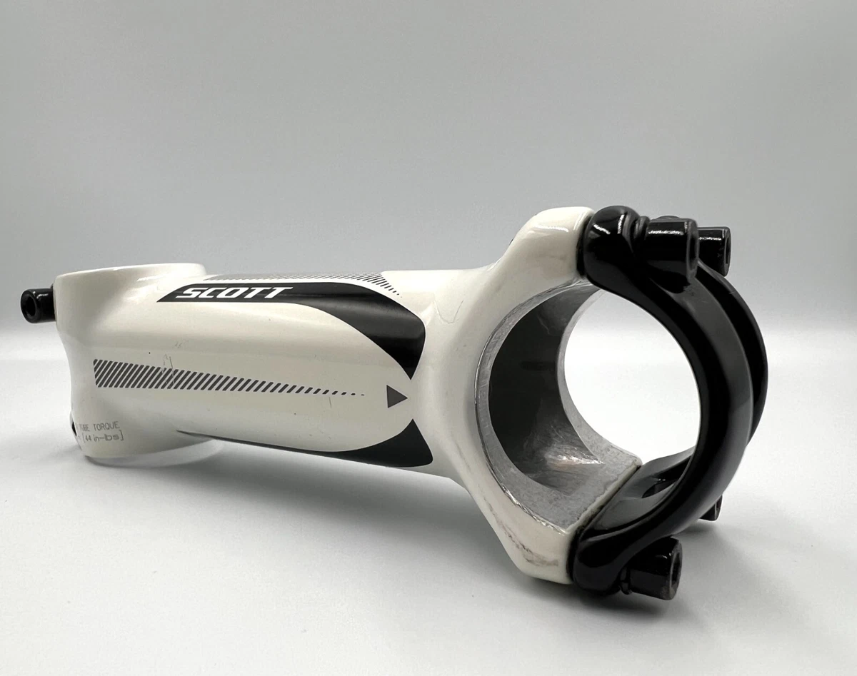 VTT SCOTT Aspect 920 2025 / La Boutique du Triathlon