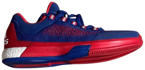 adidas trainers size 2.5