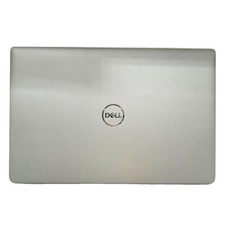 New for Dell Latitude 5440 Precision 3480 LCD Back Cover Upper Case 0G60N1