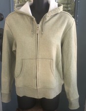 Women  s C9 Champion Athletic, Full Zip Hoodie, Size XL