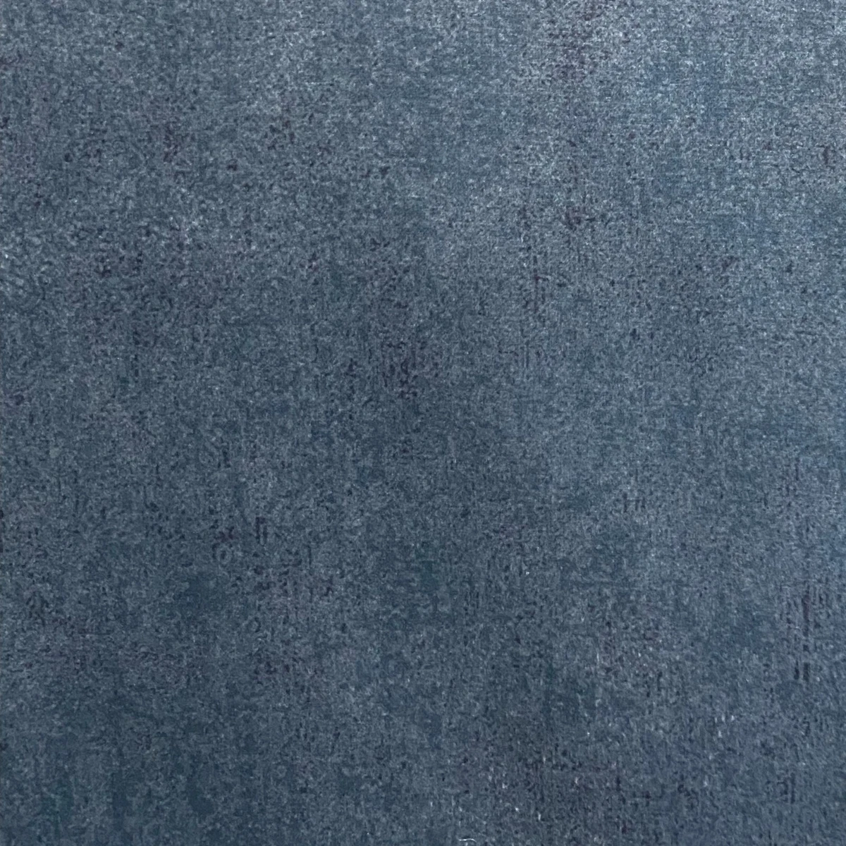 Luxurious Velvet Fabric, 54" Wide, Upholstery Chair Windows Crafts, Sold by Yard