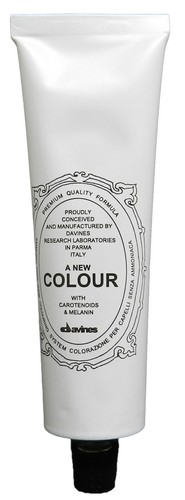 Davines A New Colour (Hair Color) 000 2 Ounce