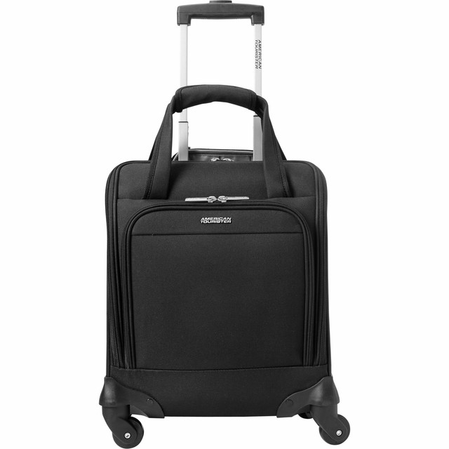 american tourister arabella