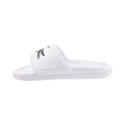 Lacoste Croco Dualiste 0922 CMA Men display picture 1