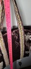 Bild 11 von 12