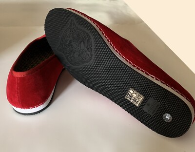 AUTHENTIC Gucci Size 9 Men display picture 3