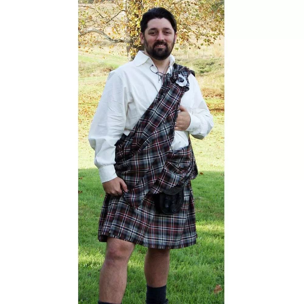 Lightweight kilts for sale sale