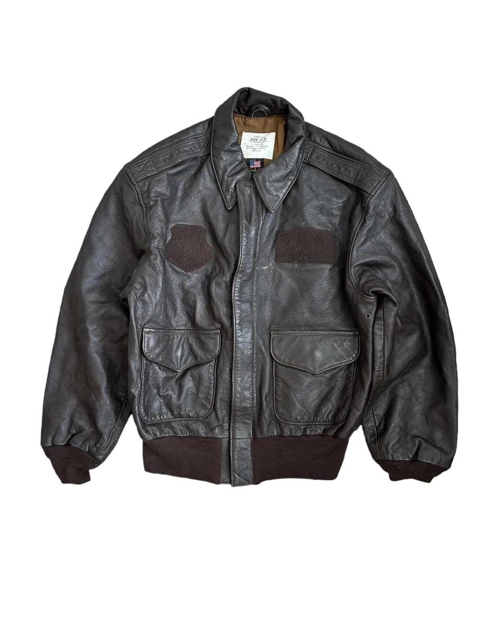 Avirex Military Jacket Jackets for Men for Sale | Shop New & Used