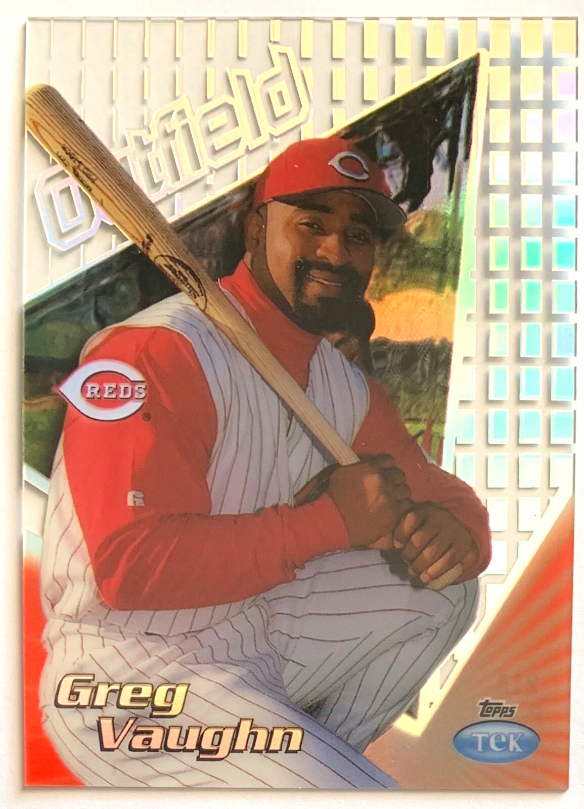 Ebay Item For Sale