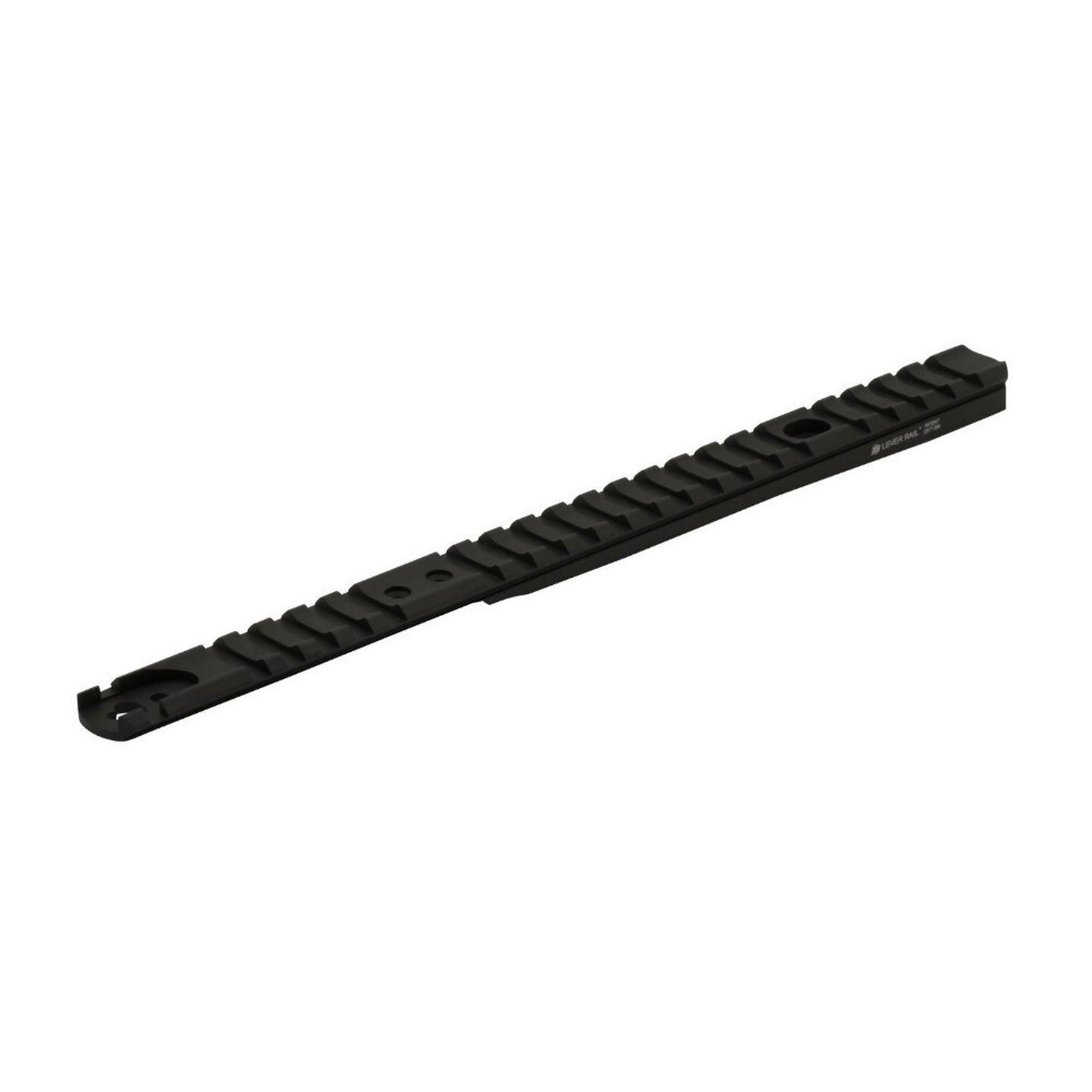 Прицел XS с черной направляющей для Marlin 1895 .45 - 70 .450 и .444