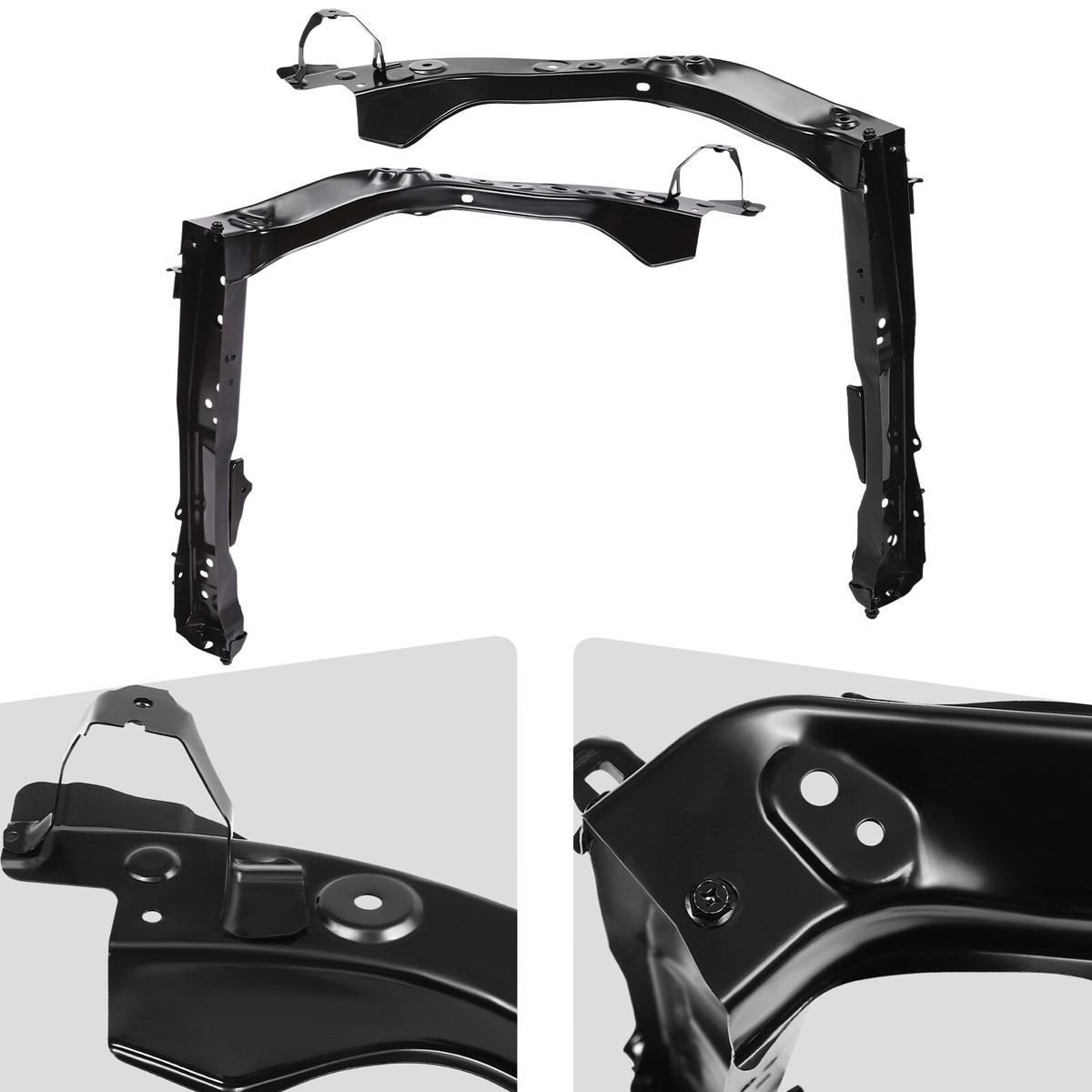 rav さま専用 New Front Subframe Crossmember K Frame Fits 2019-2023 Toyota