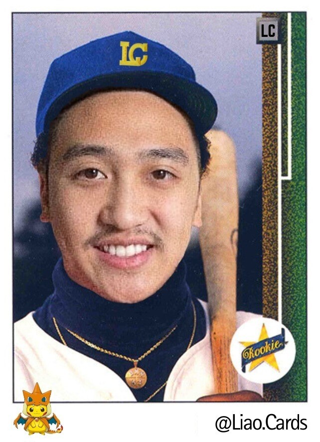 1998 Japanese Bandai Carddass Vending 149 Armored Mewtwo Prism PSA