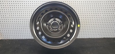 Jeep Grand Cherokee 2022 Wheel 4755313AA