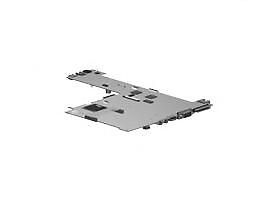 ErsaZZa 464764-001 2510p Systemboard Includes  C2D U7700 1.33Ghz CPU ~E~