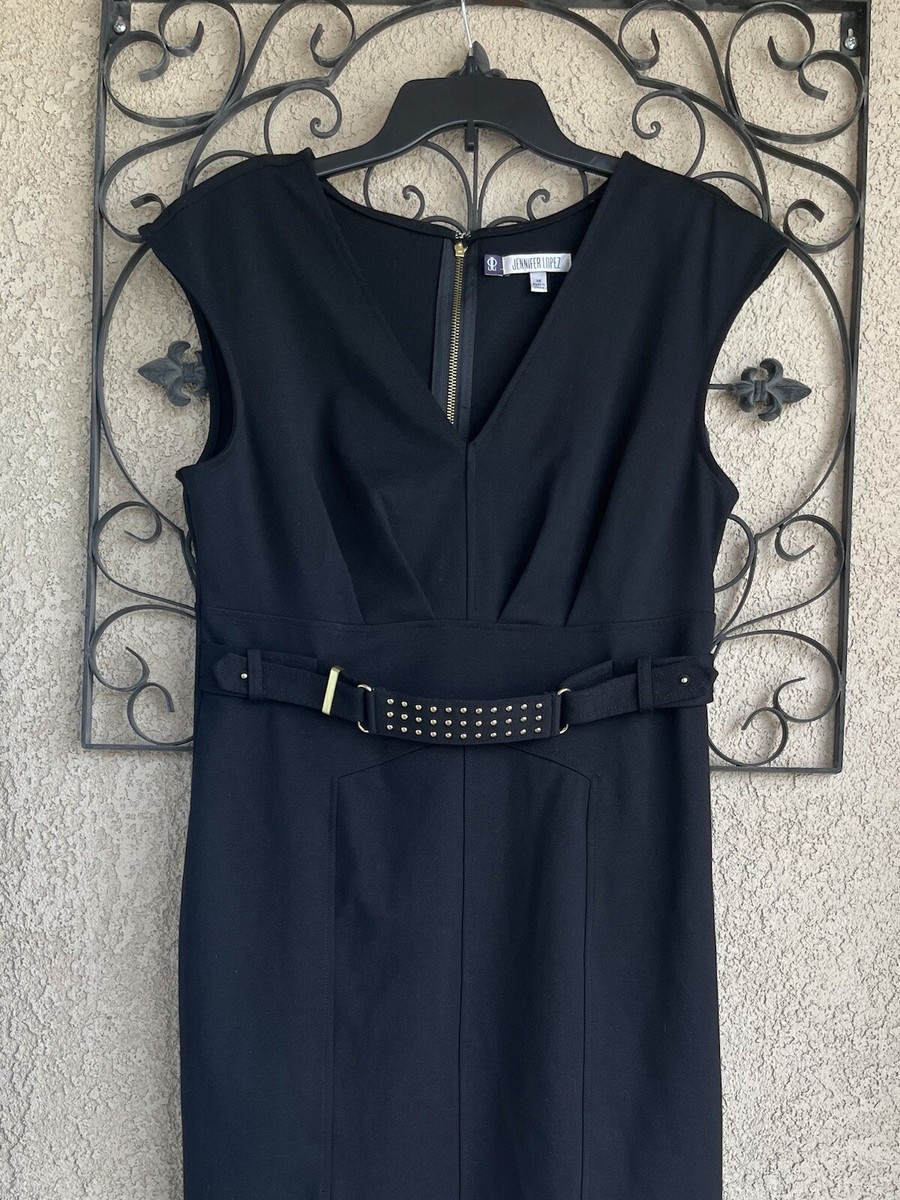 black cute dress for women Ombreprom Homecoming Dress Black Straps A Line Sleeveless