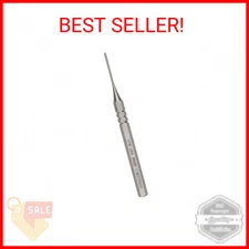 TEKTON 1/16 Inch Roll Pin Punch | 66061 | Made in USA