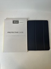JETech Protective Case For iPad Air 5/4