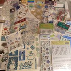 Foto 1 di 24
