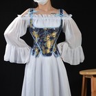 Bild 4 von 10