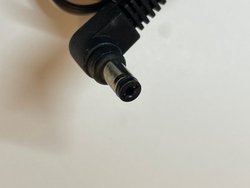 Replacement for 5V 2.5A AC-DC Adaptor for Ring Base Station DSA-13PFJ-05 050250 - 第 3/5 張圖片