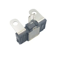 For Kia Rio 2012-2015 Soul 2014-2016 125/80Amp Multi Fuse Main 18790-05000