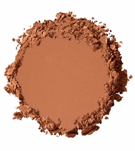 NYX HOT SINGLES & PRISMATIC SHADOWS/PALETTE - CHOOSE YOUR SHADE - FREE POSTAGE - Picture 100 of 168
