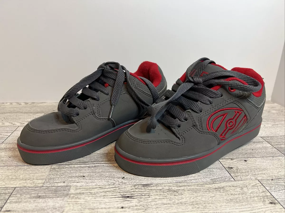 Heelys motion shop