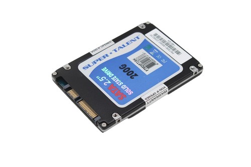 Sata Hybrid Magnetic Hard Drive Vs Ssd Lot Of 10 Brand New 256GB