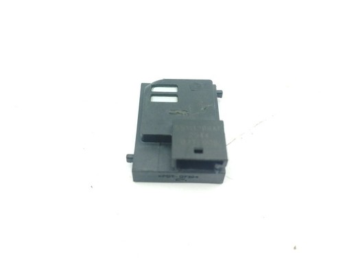 Jeep Cherokee 2015 Sensor 55111389AF AMD147745 - Picture 4 of 7