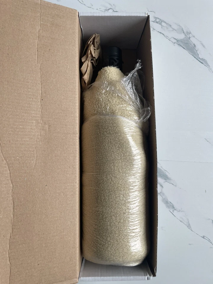 Ardbeg Arrrrrrrdbeg! Limited Edition “Committee Release” (51,8%) - Photo 3/3