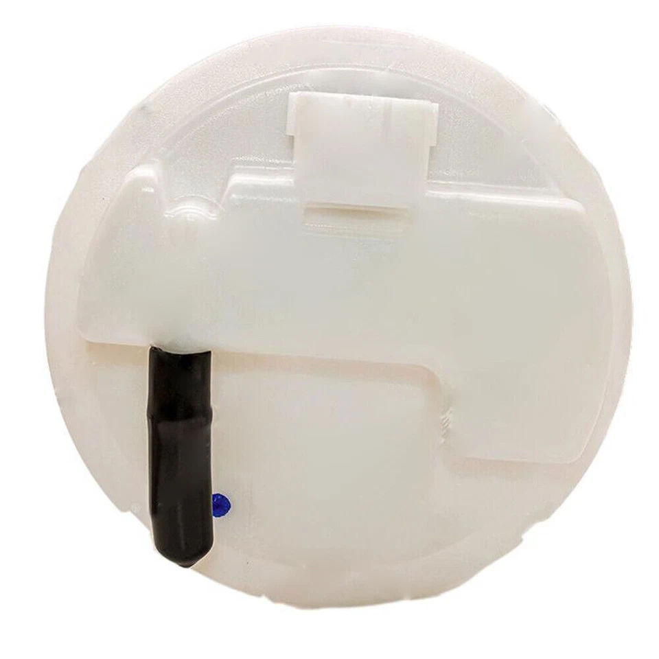 Fuel Pump Module Assembly For Nissan Tiida 2006-2012 17040-EW80C - image 3 of 3