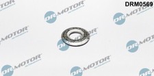 Injecteur Mazda BT50