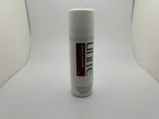 UNITE Hair Gone in 7SECONDS Root Touch-up Auburn 2 oz