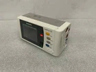 Philips IntelliVue X2 M3002A Portable Patient Monitor w Battery - Ref: 865039
