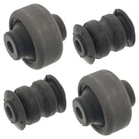 Febi Querlenkerlagersatz Renault 48624