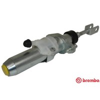 Brembo Geberzylinder Kupplung Kupplungsgeberzylinder FüR Saab 900 I Combi Coupe