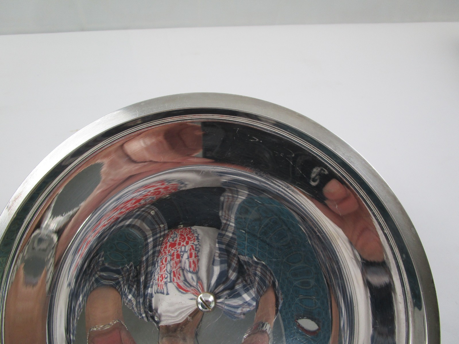 Foto 10 di 22
